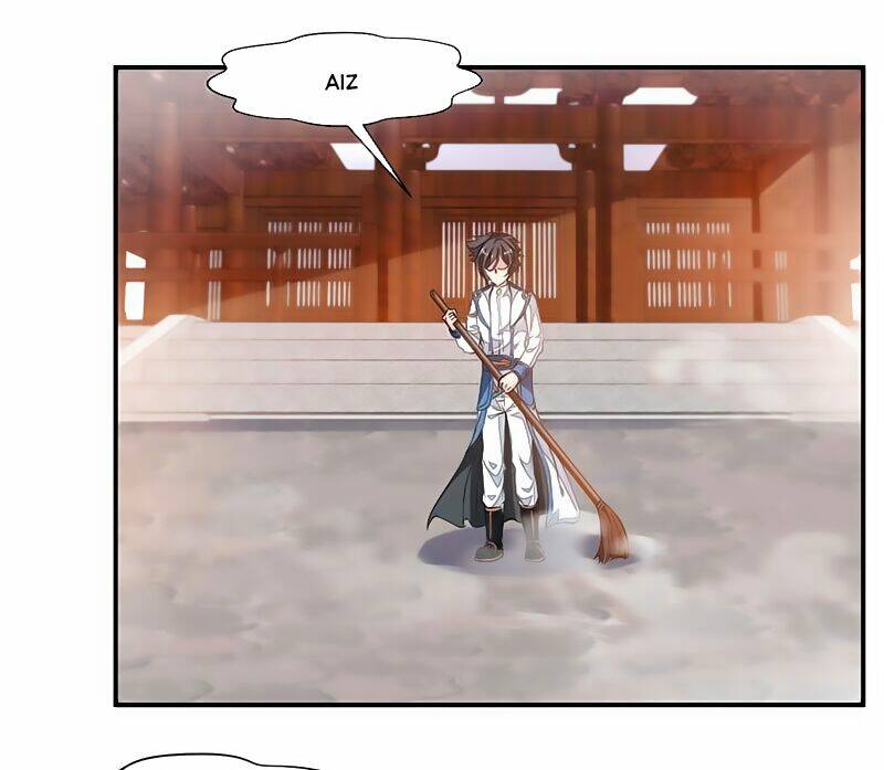 cửu dương thần vương chapter 61 4