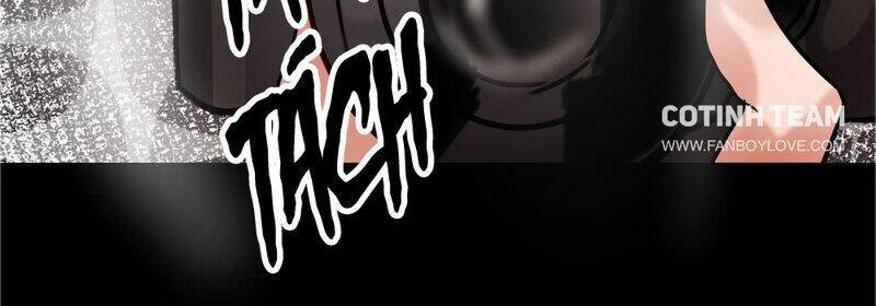 phải lòng em trai của bạn gái mình chapter 62 102