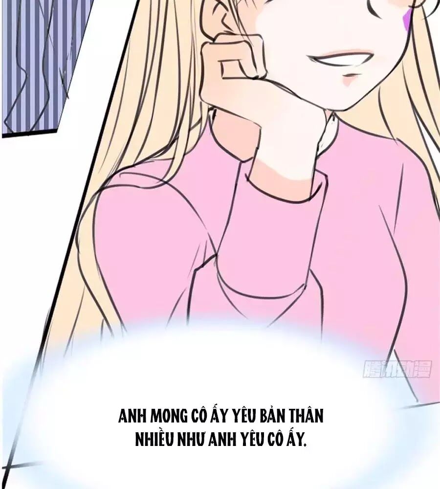 công chúa nữ vương mệnh chapter 115 40