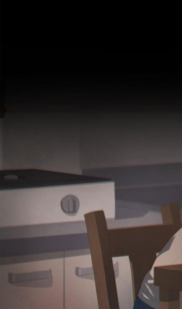 không thể thoát ra khỏi bộ phim kịch tính chapter 11.1 19