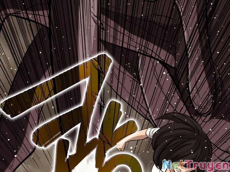 cánh cổng mở ra đúng ngày đầu tiên tôi thành chính trị gia chapter 24 118