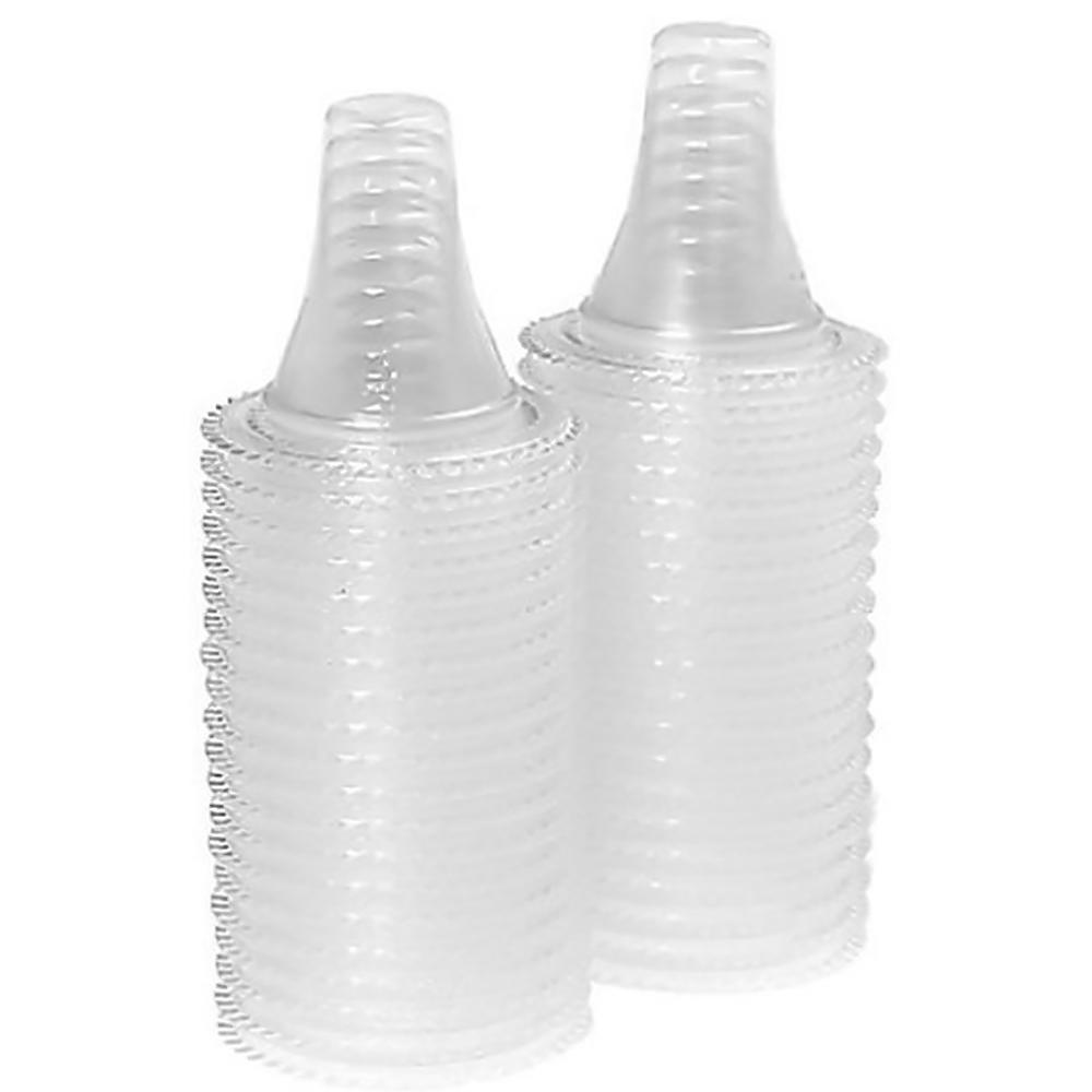 Set 20 Vỏ Bọc Đầu Dò Nhiệt Kế Đo Tai