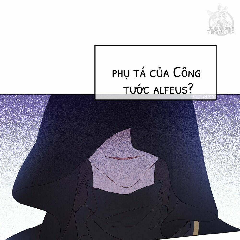 một ngày nọ ta trở thành công chúa chapter 87 84