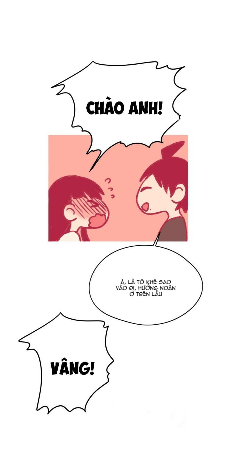 gia sư tổ tiên chapter 10 26