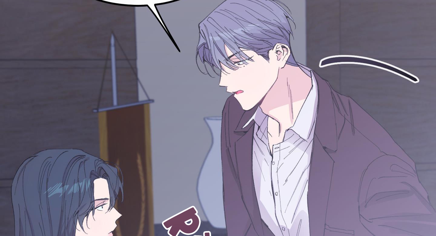 lãng mạn giả dối chapter 11 91