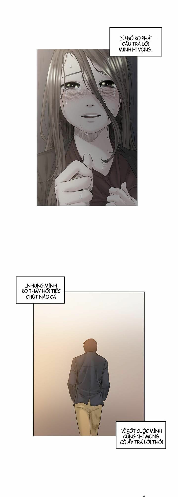 by chance chapter 52 30