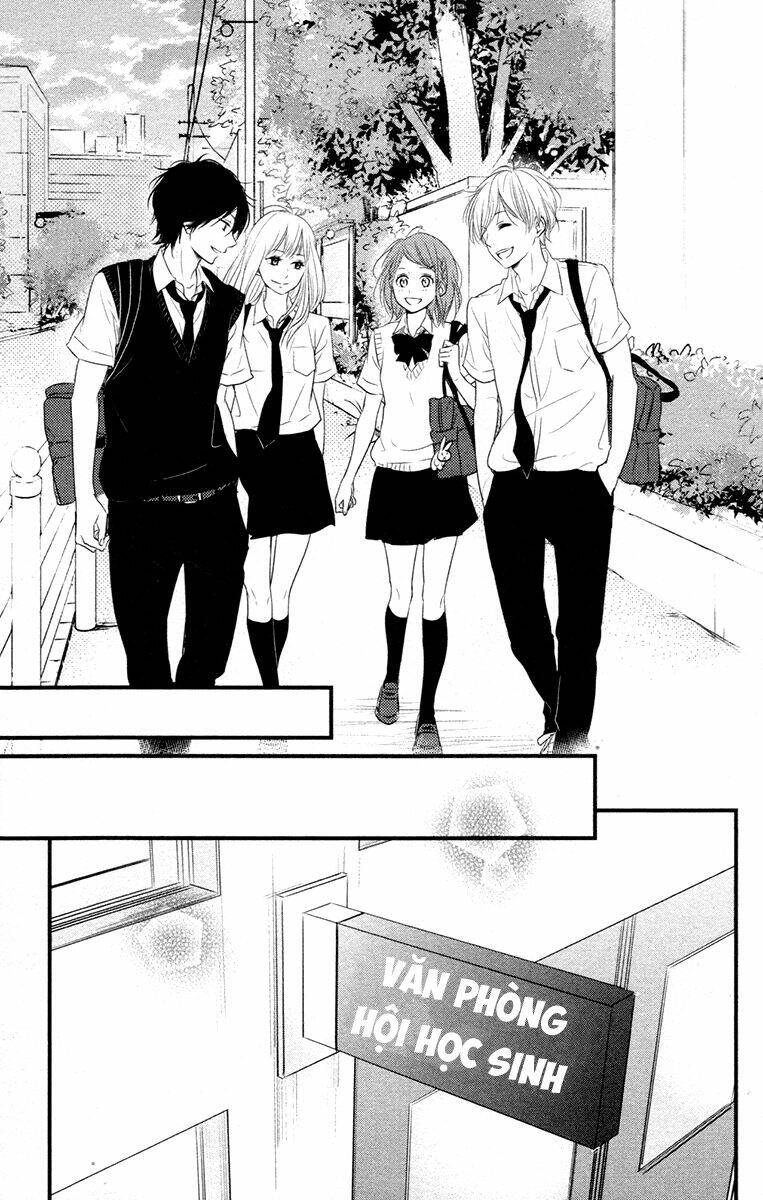 hiren trip chapter 8 31