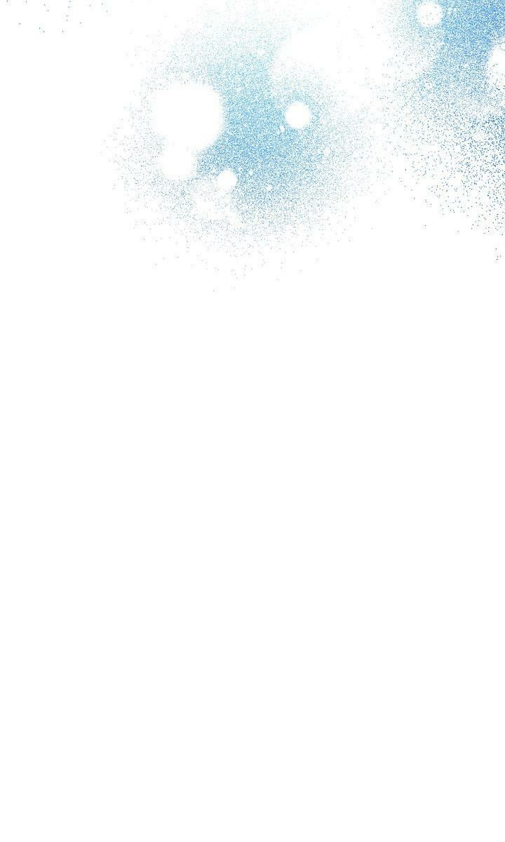 thám tử của muiella chapter 142.5 23