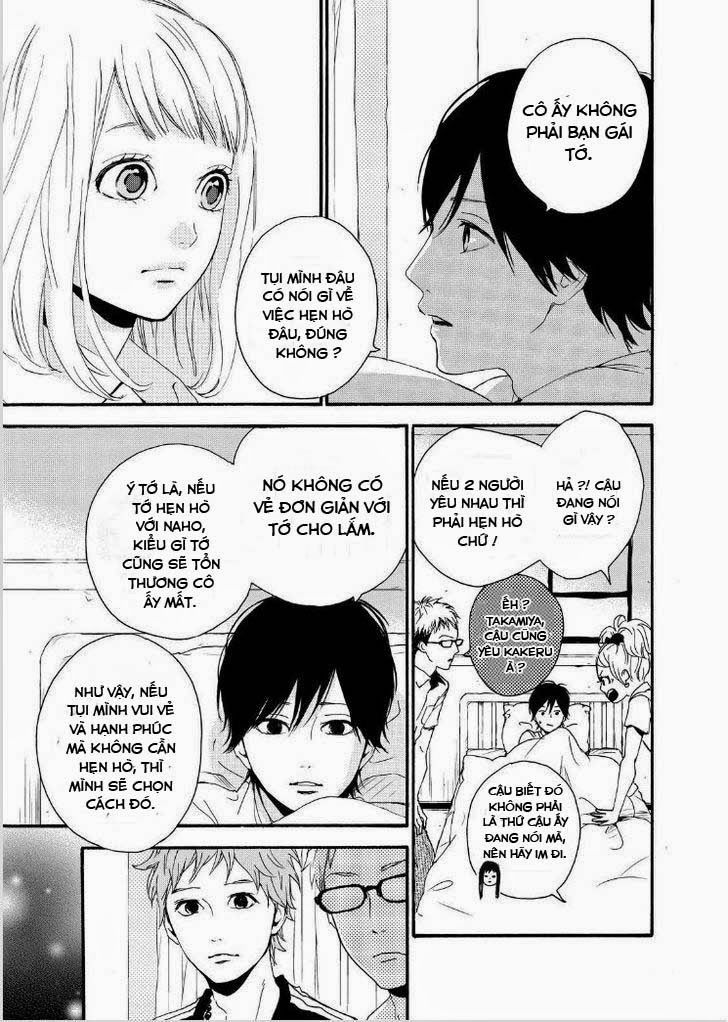 orange chapter 11 16