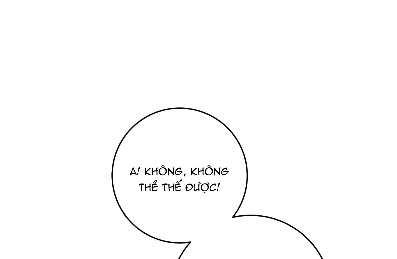 tình mình khó nói chapter 4 66