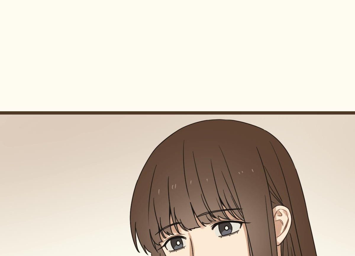 tương phùng chapter 37 165