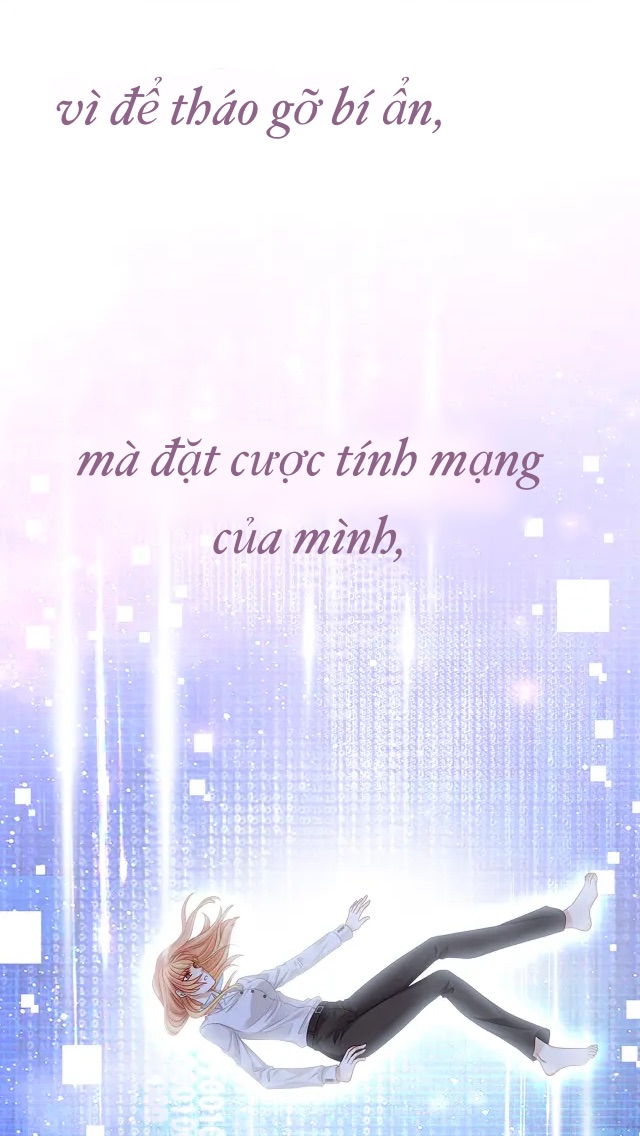 nàng và bảy người tình chapter 0 8