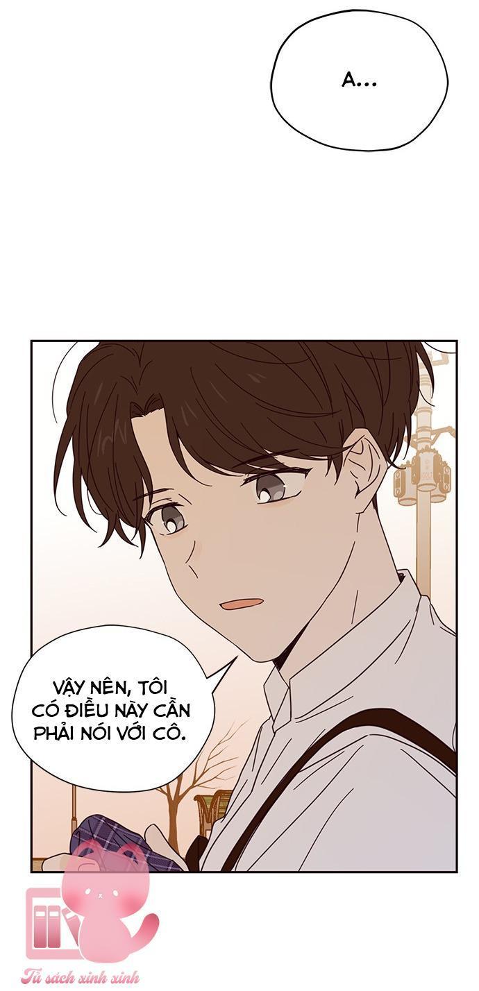 sợi chỉ tình yêu chapter 4 68