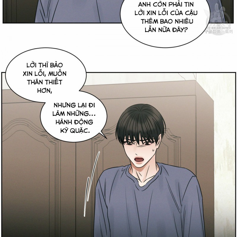dù anh không yêu em chapter 16 7