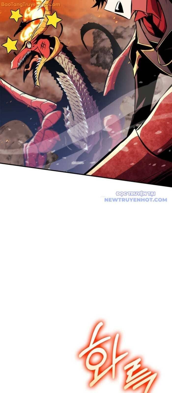 huyền thoại game thủ - tái xuất chapter 175 42