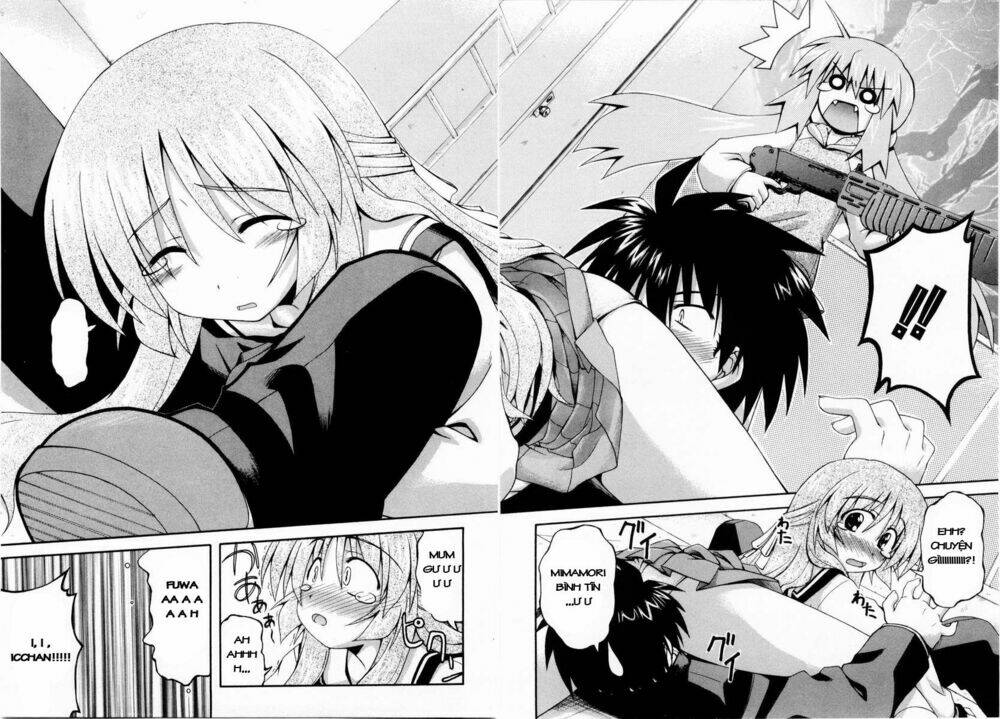 spas-pa chapter 2 17