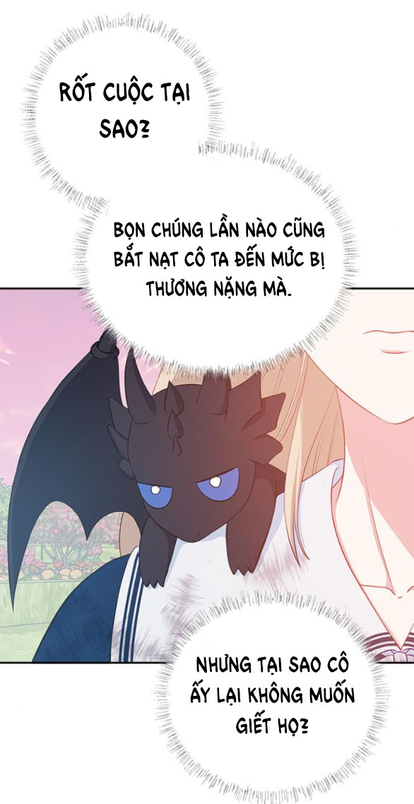 ac-long-song-de-lam-gi chapter 5.2 10