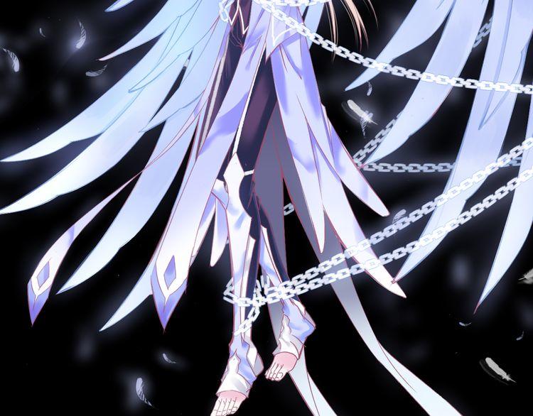 thiên thần sa ngã chapter 0 59