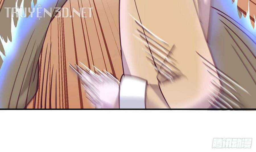 trên người ta có một rồng chapter 608 8