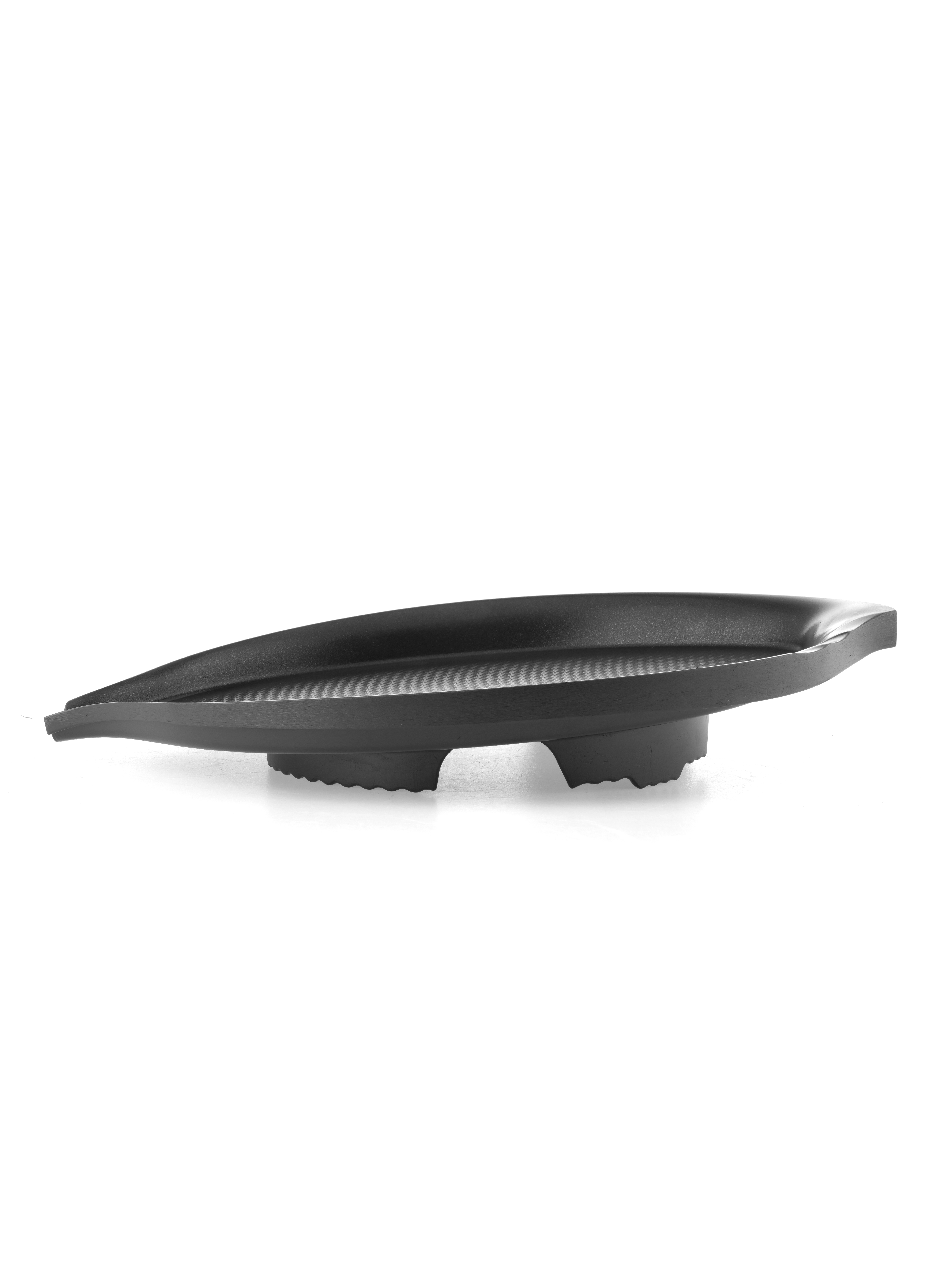 Vỉ nướng TOSCO 364908 . PHÂN PHỐI CHÍNH HÃNG COBI HOME