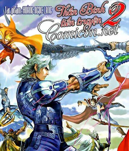 crying freeman chapter 15 108