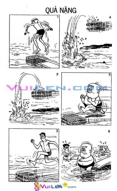 chú thoòng (full trọn bộ) chapter 35 15