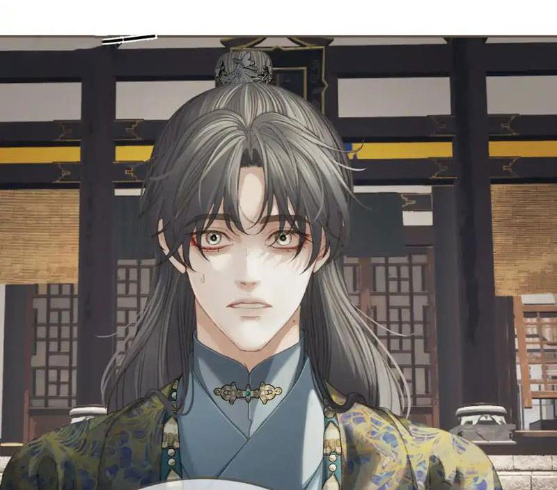 á nô 2: thám hoa chapter 38 15