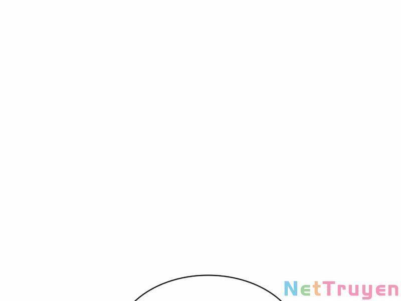 vượt qua giới hạn chapter 115 248