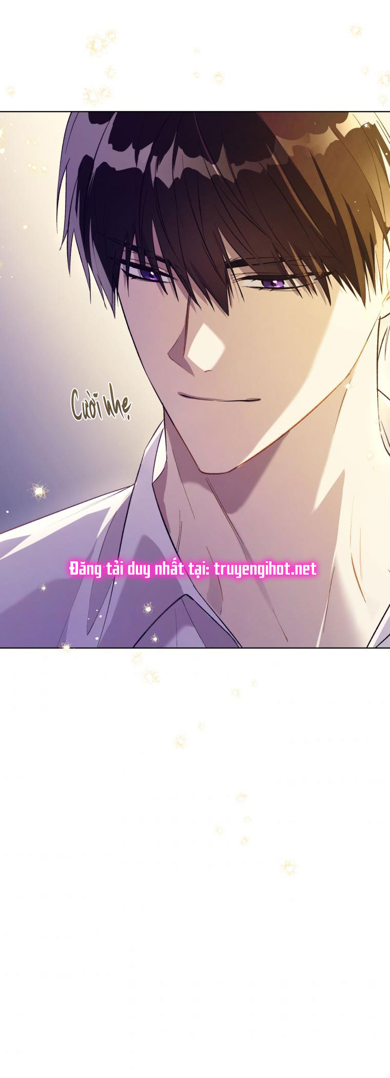 công chúa khắc ấn kẻ phản nghịch chapter 48 40