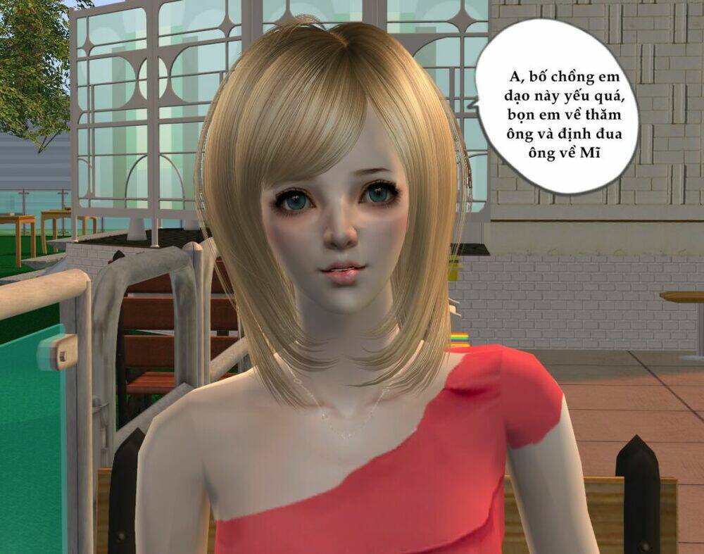 the world of model chapter 12.1 35