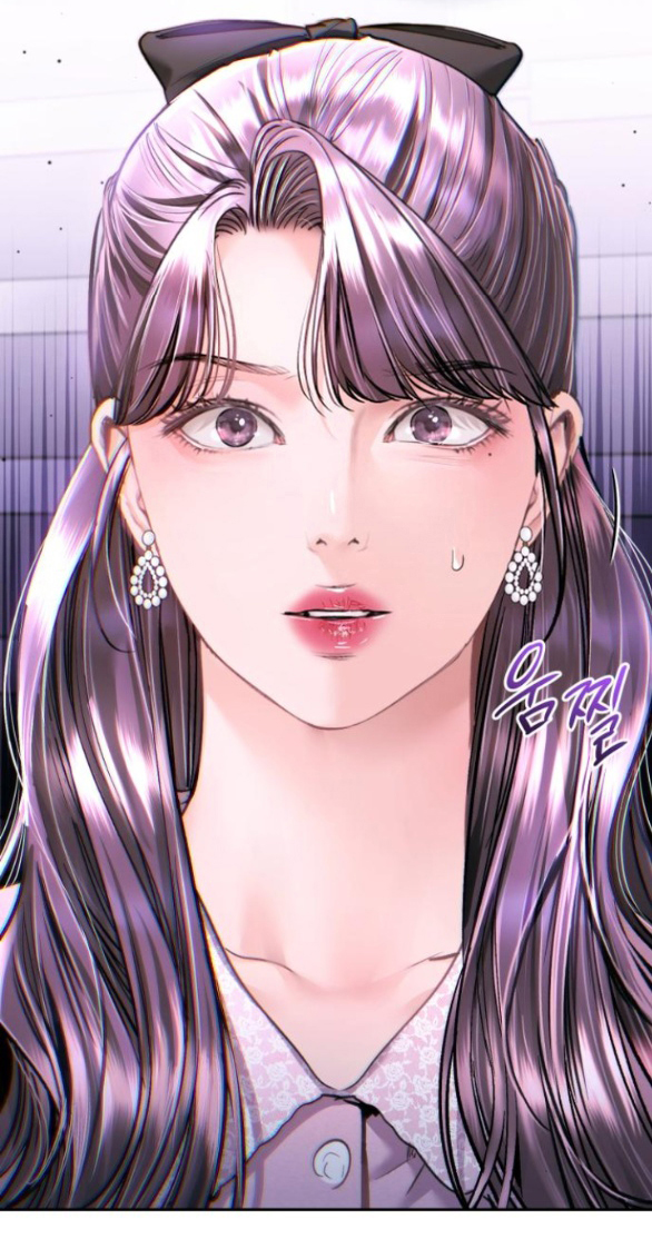 đứa trẻ trông giống tôi chapter 39.1 2