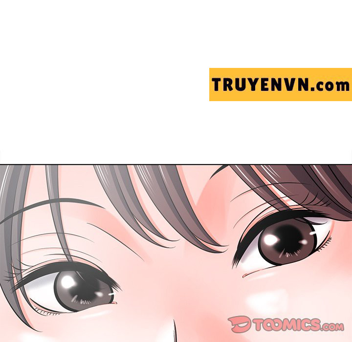 thirty two vs twenty chapter 18 102