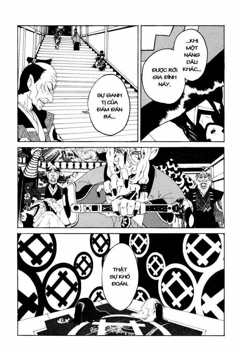 mononoke chapter 13 19