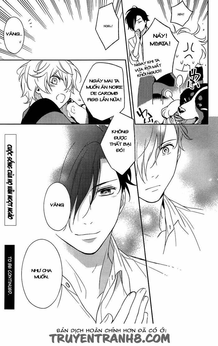 inferno (ruru) chapter 8 37