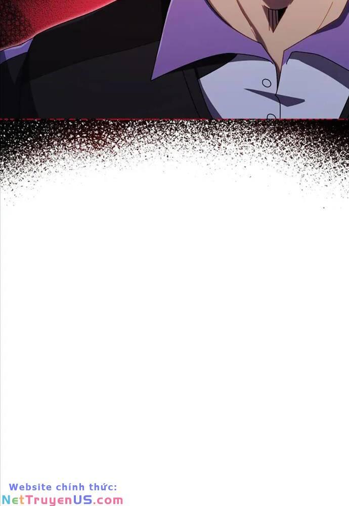 tử linh sư thiên tài của học viện chapter 39 25