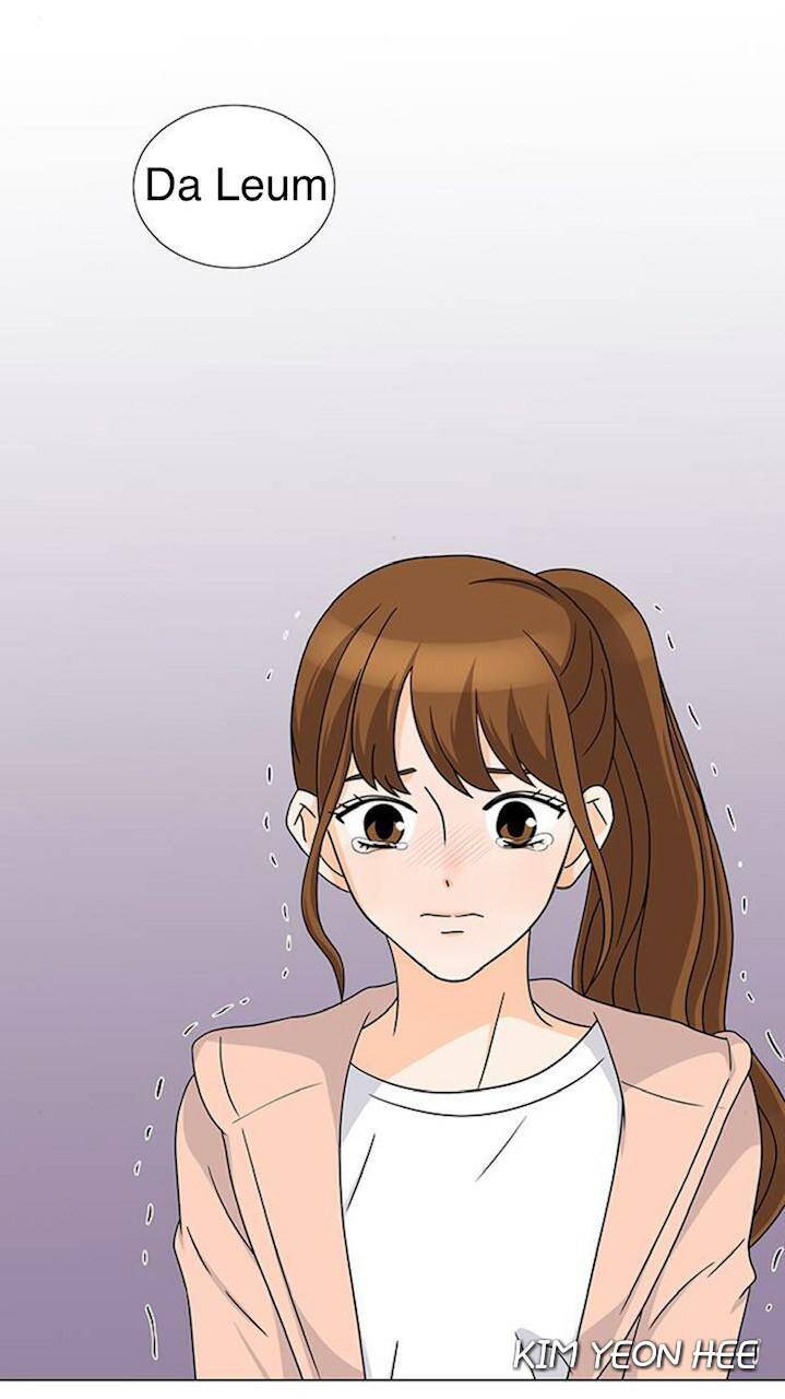 idol và sếp, em yêu ai? chapter 130 30