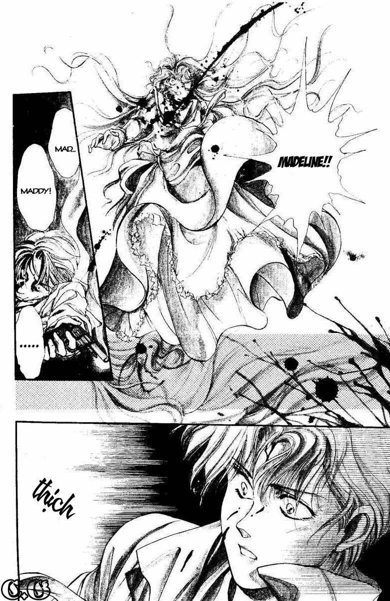 cain saga chapter 2 44