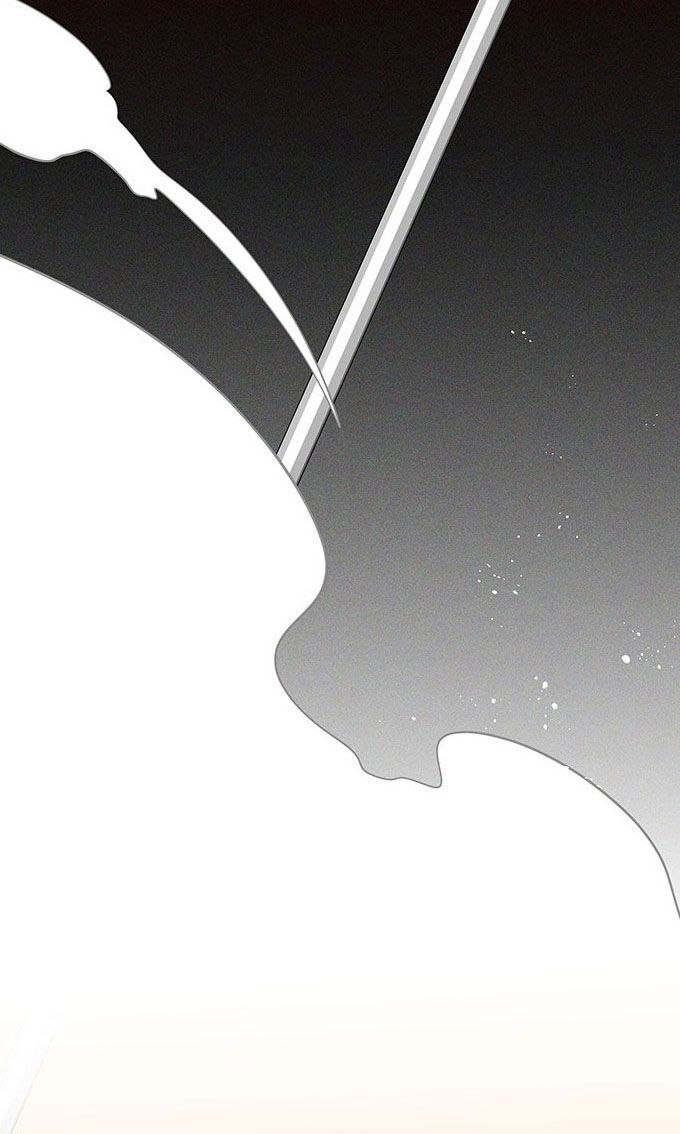 con người không phải thứ có thể sửa đổi được đâu! chapter 7 44