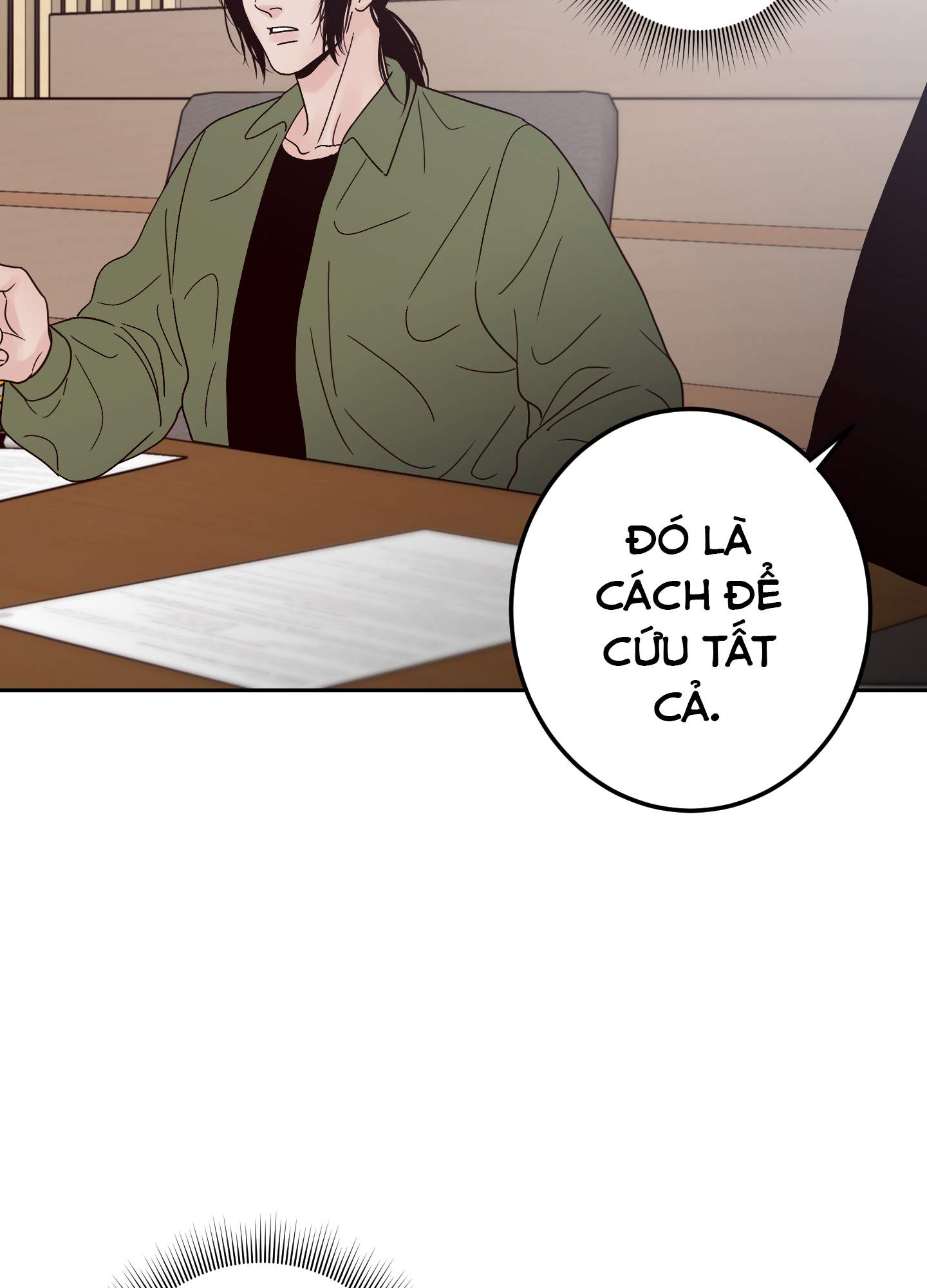 bad position chapter 9.1 8