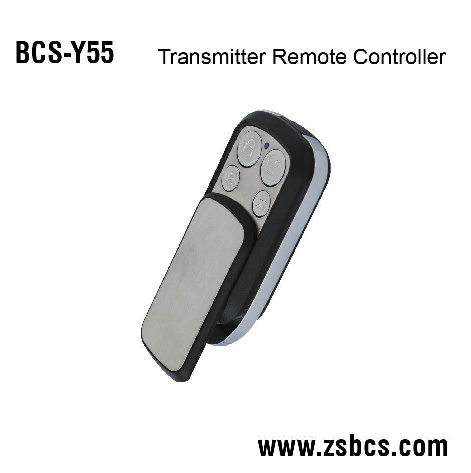 Điều khiển từ xa báo động ô tô BCS-Y231 giá rẻ nhất