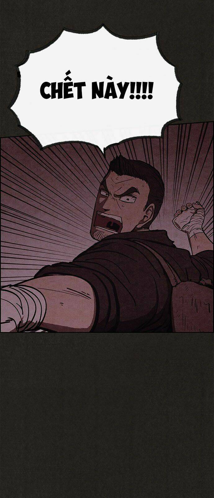 quái vật tại chung cư xanh chapter 49 7