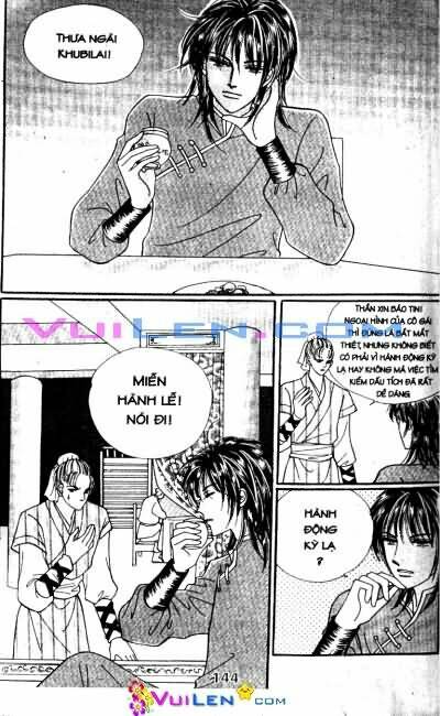 new sexy simpleton chapter 16 5