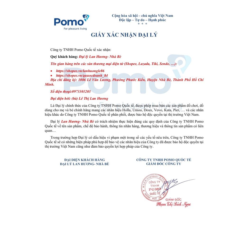 COMBO TRON BO GỐI NẰM - GỐI ÔM - DEM CAO SU NON, THAN HOAT TINH KUTA