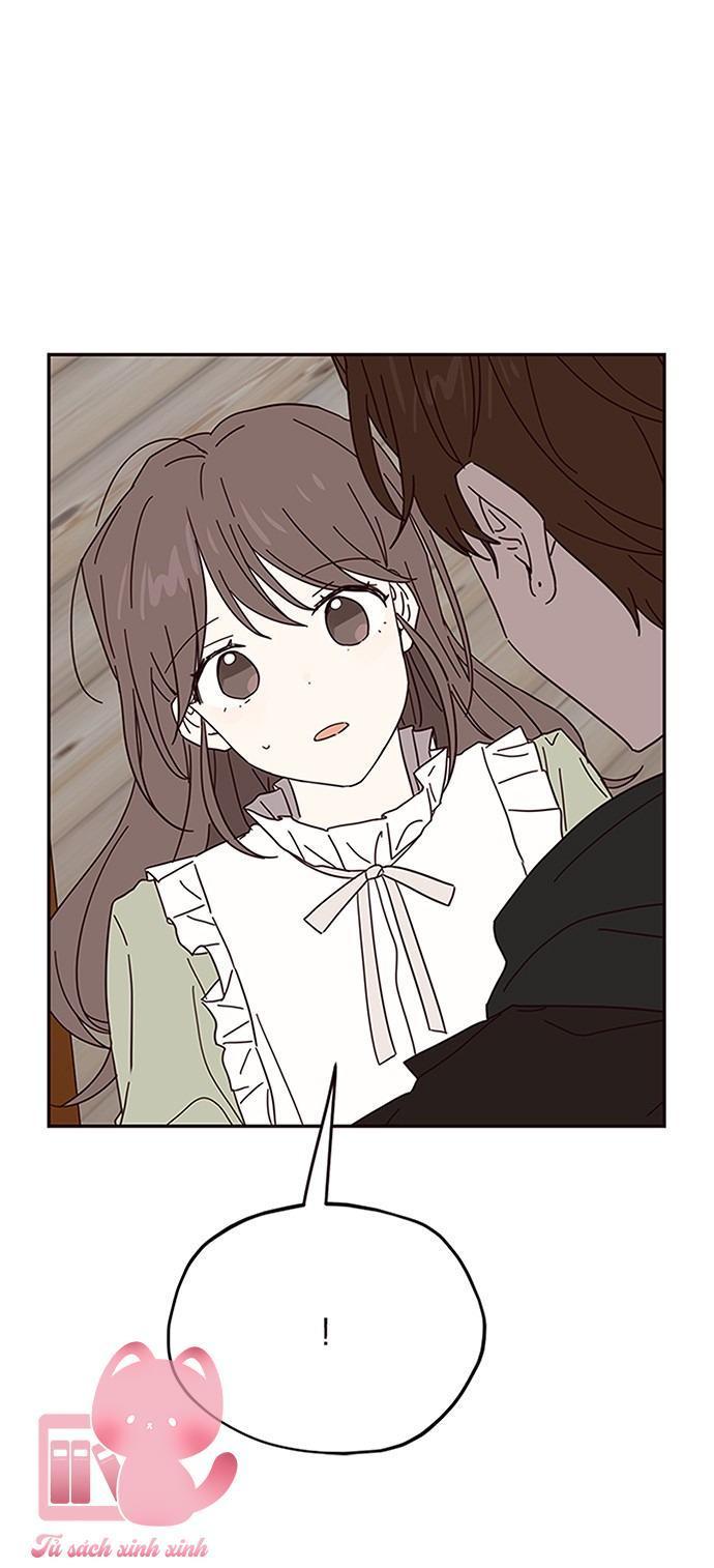 sợi chỉ tình yêu chapter 43 2