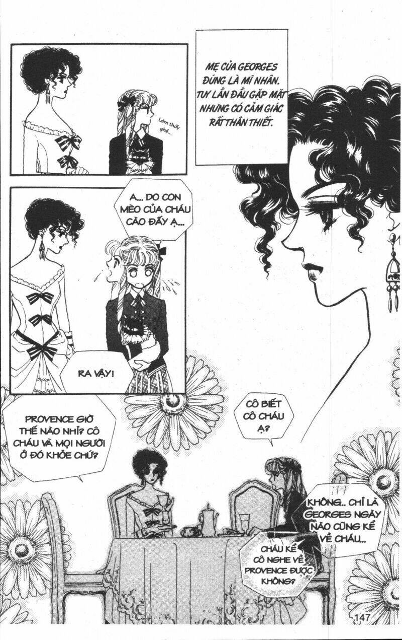 bibi iris chapter 2 151