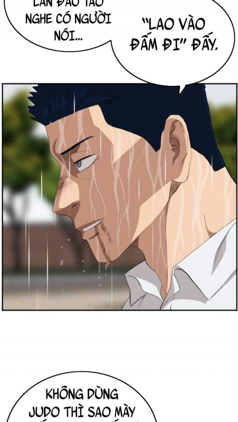 người xấu chapter 113 52