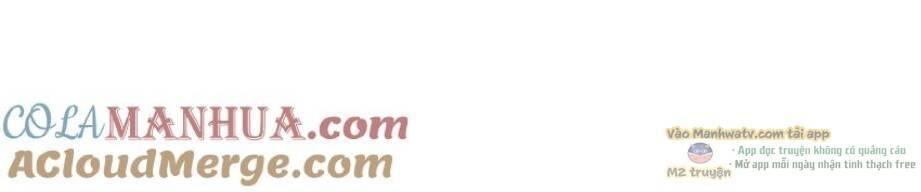 nhìn thấy thanh máu, ta xử tội thần linh chapter 123 28