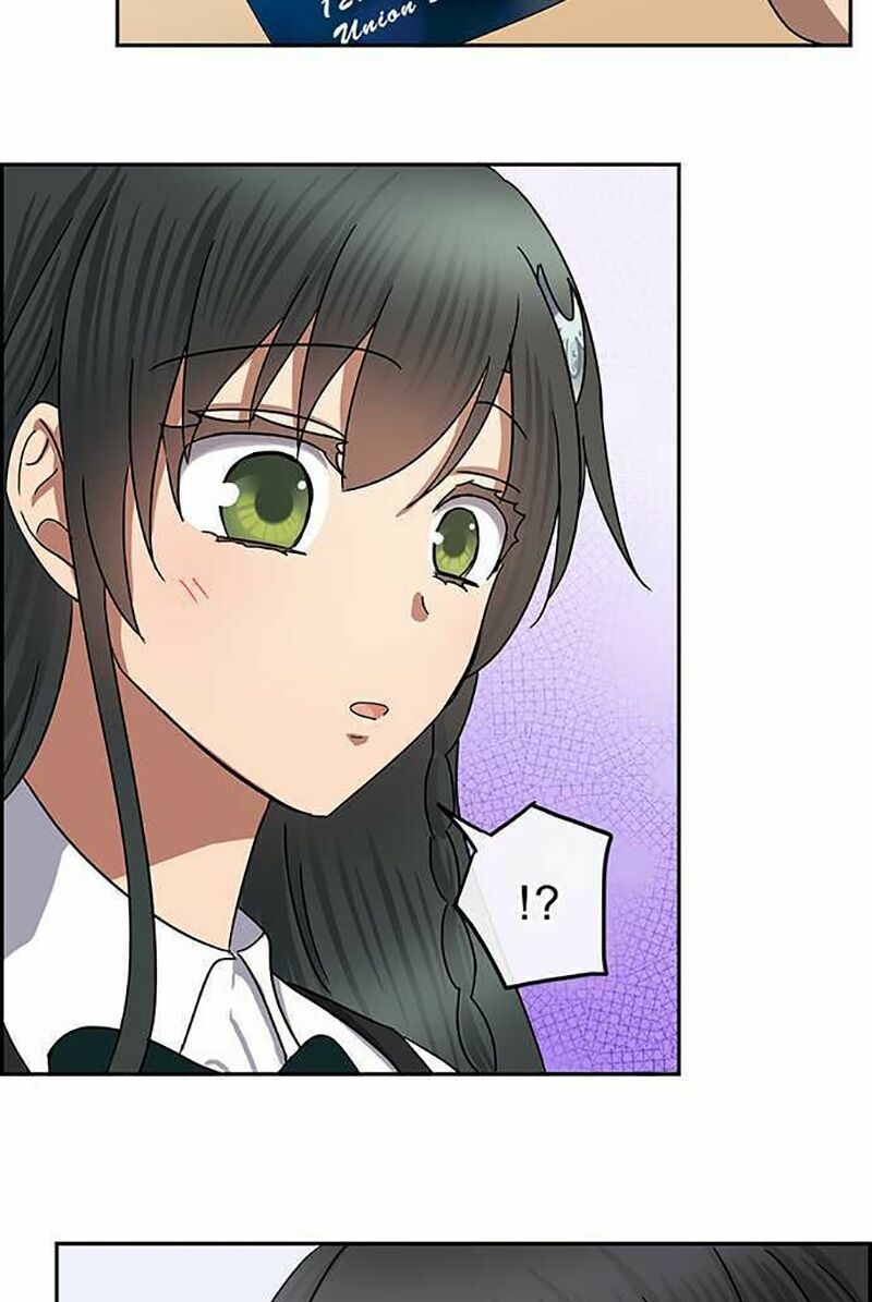 nụ hôn nguyền rủa chapter 67 20