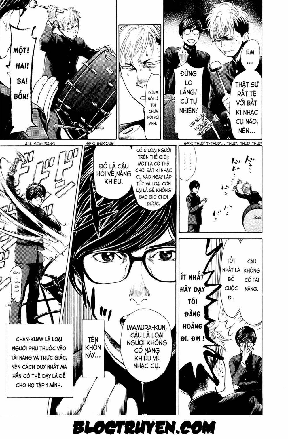 again!! chapter 26 14