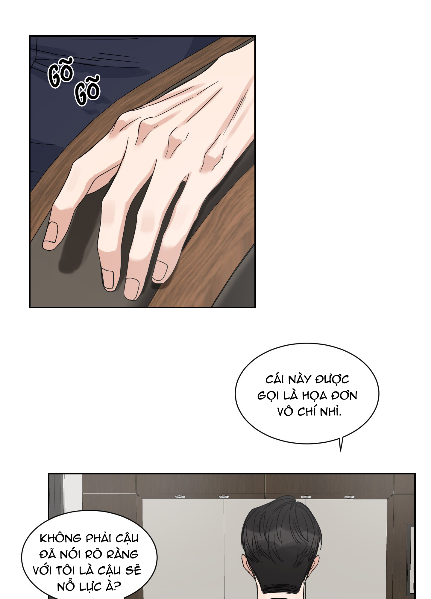 điểm cuối chapter 4 15